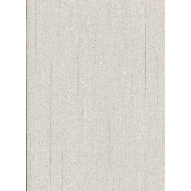 PAPEL DE PARED 18700