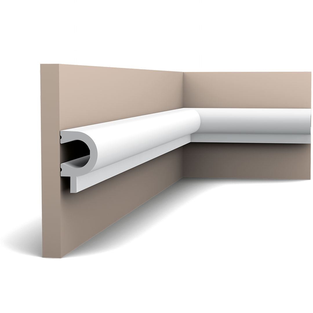 muroto MOLDURA DE PARED PX169 — IDCO
