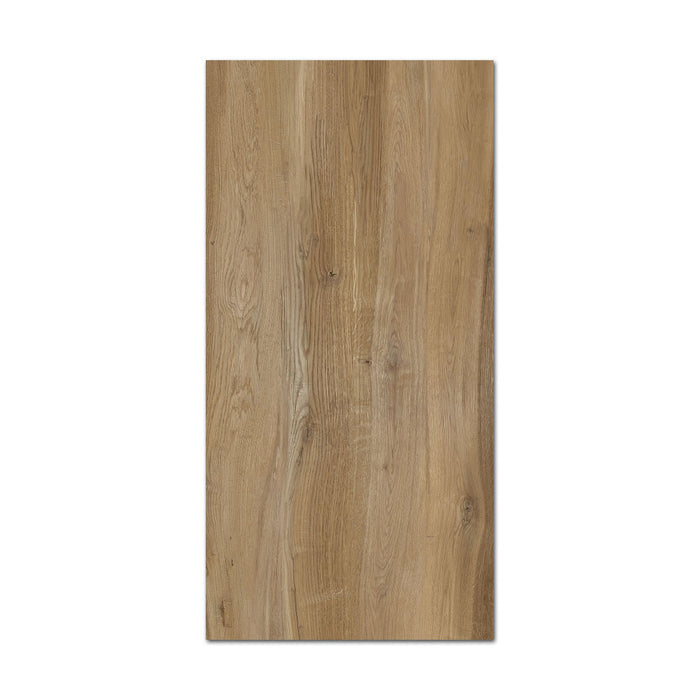 PORCELANATO RUSTICO MATE 20 X 120 CM