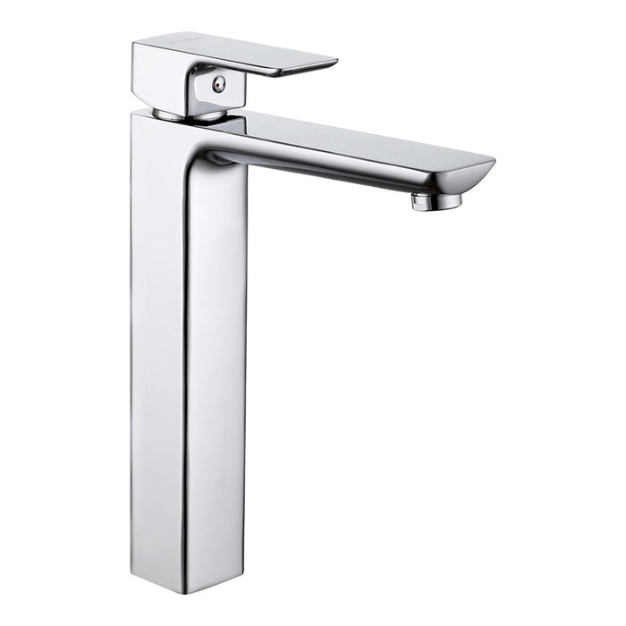 GRIFO ALTO LAVAMANOS