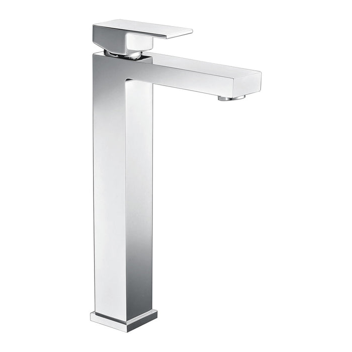 GRIFO ALTO LAVAMANOS