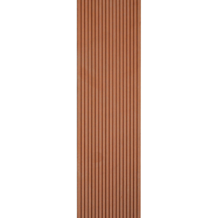 PISO DECK