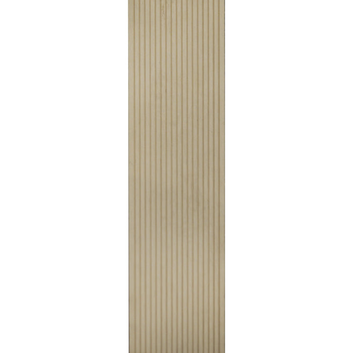 PISO DECK